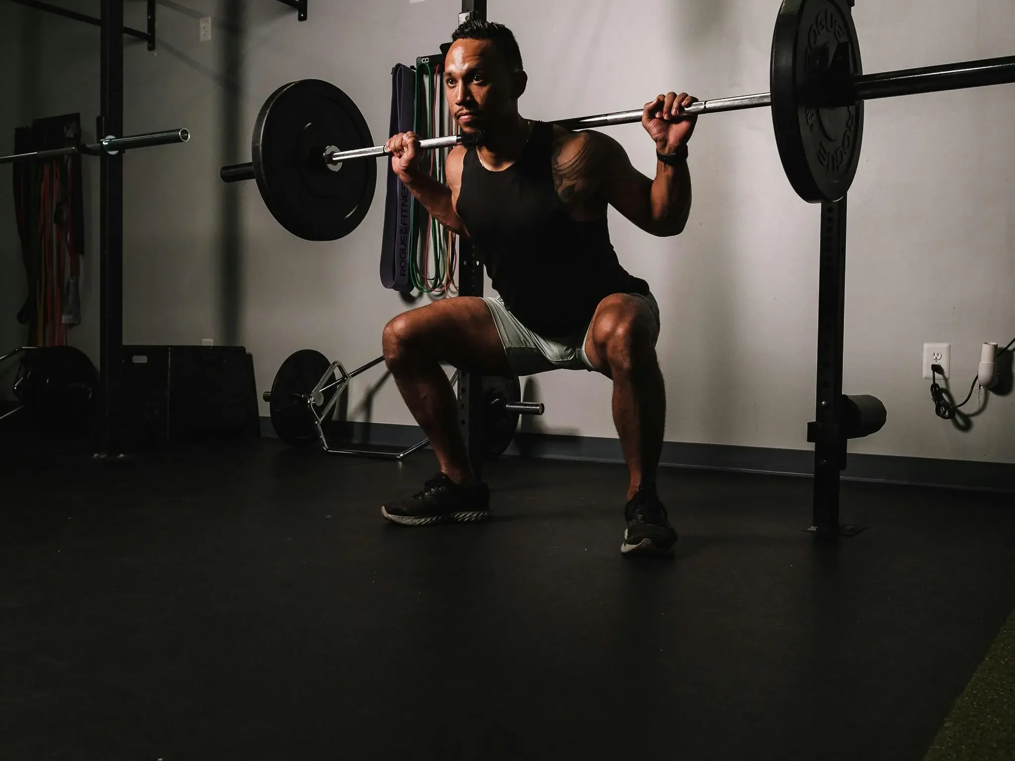 entrenamiento de fuerza eleva la testosterona