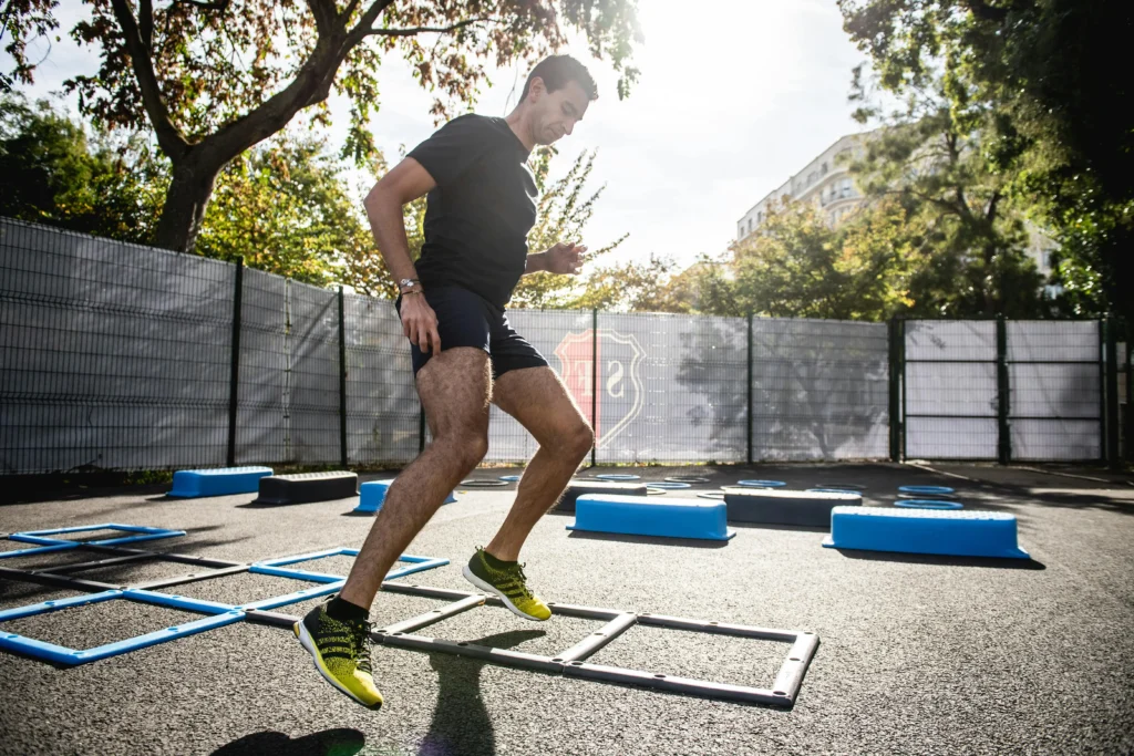 El cardio dispara la testosterona